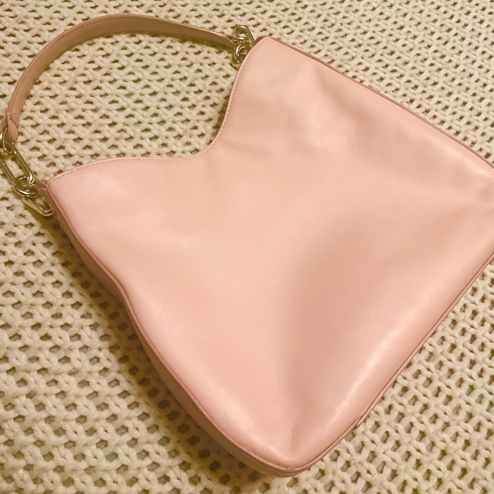 Kate Spade Pink Purse